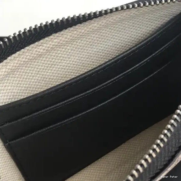Hyper Peter Gucci GG 0618
